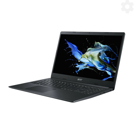 Acer