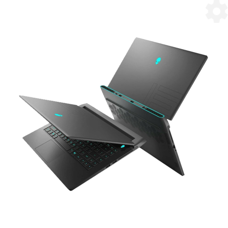 Alienware