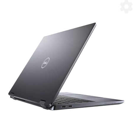 Dell