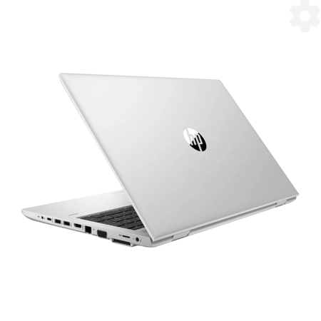 HP