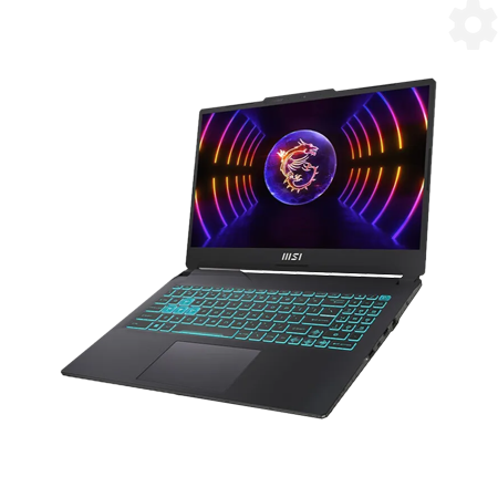 MSI